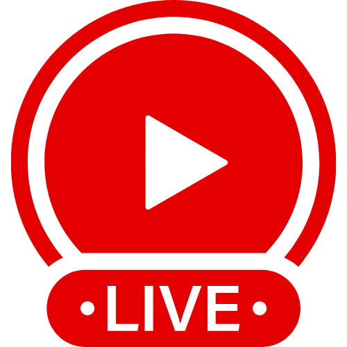 Lucycums Chaturbate | Live Webcam Shows & Interactive Adult Entertainment